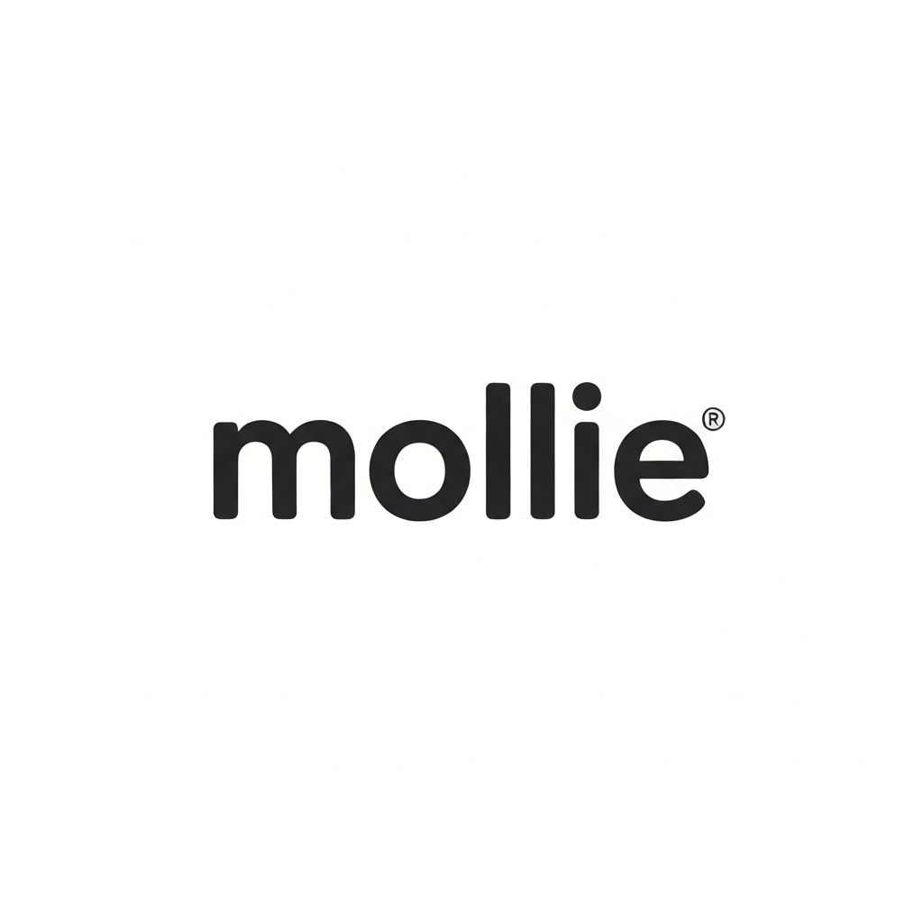 Mollie