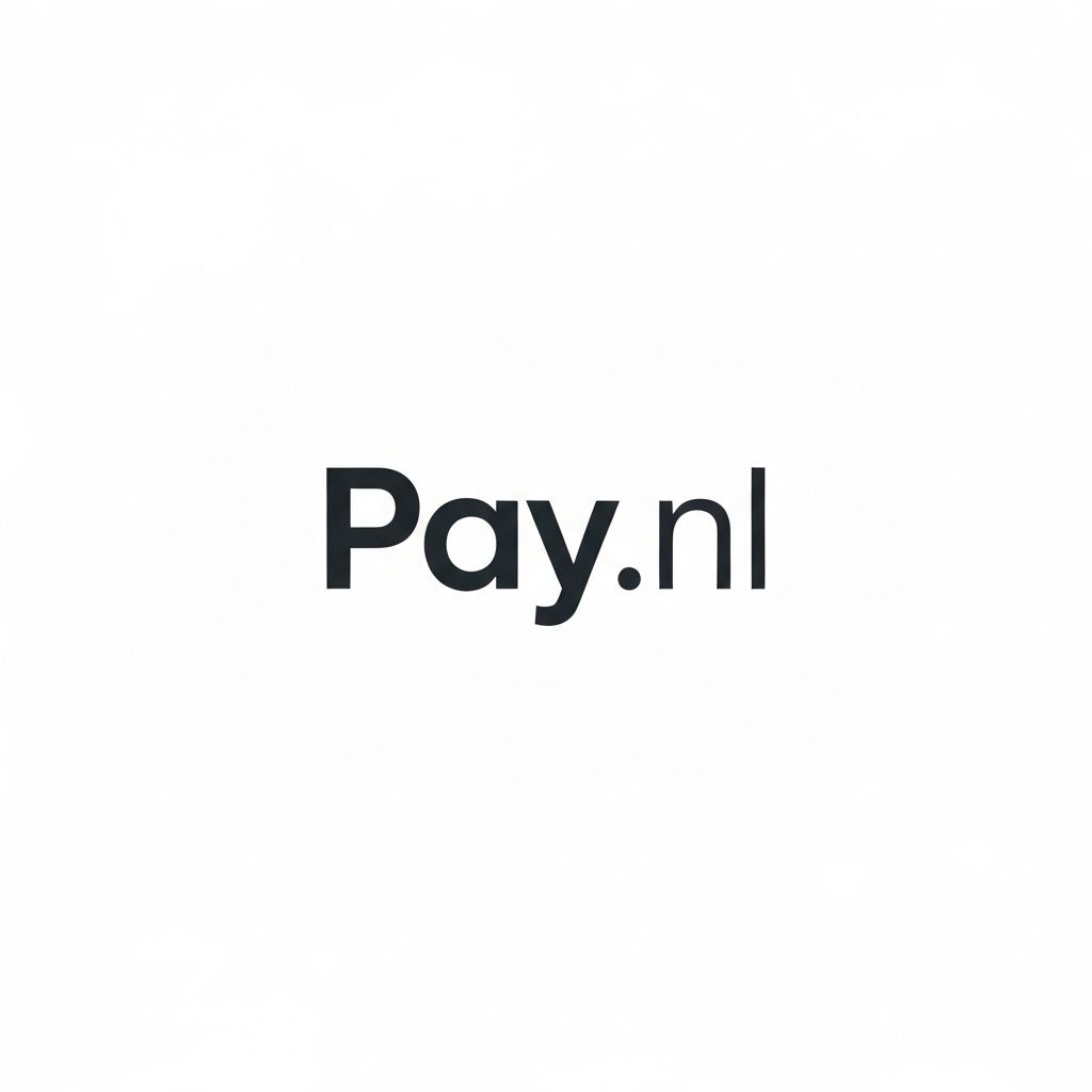 Pay.nl
