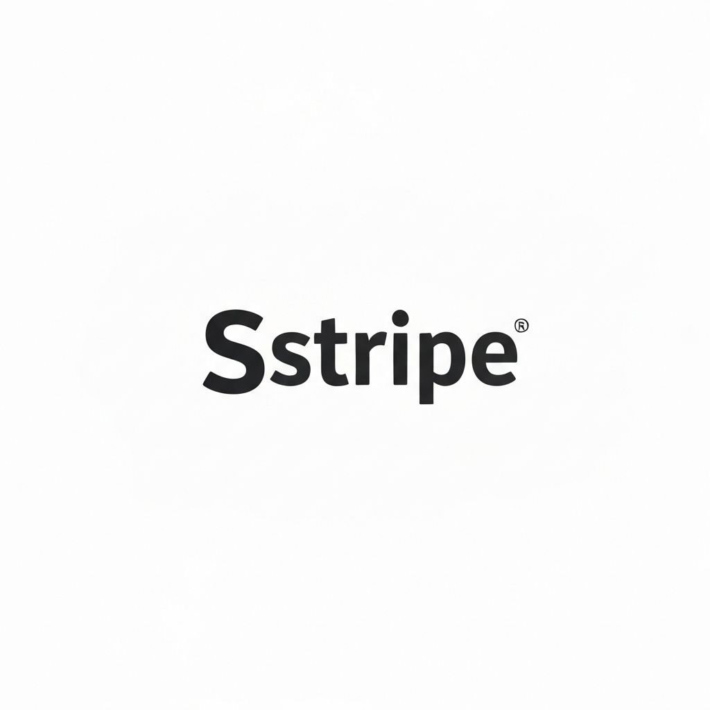 Stripe